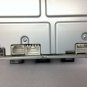 MP3 CD6 radio w/ front Aux Input. OEM CD 6 changer for Nissan Maxima 2013-2014