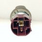 XTS 2013-18 dark urban center console power accessory receptacle outlet