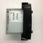 MP3 CD6 radio w/ front Aux Input. OEM CD 6 changer for Nissan Maxima 2013-14 wg