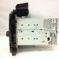 MP3 CD6 radio w/ front Aux Input. OEM CD 6 changer for Nissan Maxima 2013-14 wg
