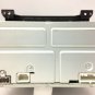 MP3 CD6 radio w/ front Aux Input. OEM CD 6 changer for Nissan Maxima 2013-14 wg