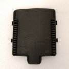 OEM center console rubber phone pad liner for under lid of 2019+ Cadillac XT4