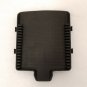 OEM center console rubber phone pad liner for under lid of 2019+ Cadillac XT4