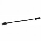 Antenna adapter: Use a newer radio in some older Ford and Chrysler vehicles