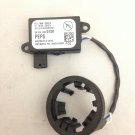 GM 2013-17 theft deterrent alarm module sensor assembly. Keyless entry OEM. New!