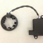 GM 2013-17 theft deterrent alarm module sensor assembly. Keyless entry OEM. New!