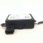 GM 2013-17 theft deterrent alarm module sensor assembly. Keyless entry OEM. New!