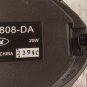 NOS New enclosed 6x8 2-way speaker. 25W 4ohm. Factory original OEM for Ford