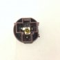 CTS 2014-17 power accessory outlet for center console. OEM new take-out