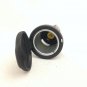 CTS 2014-17 power accessory outlet for center console. OEM new take-out