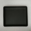 Impala 2014-2020 rubber insert for center floor console forward storage. OEM New