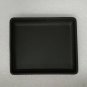 Impala 2014-2020 rubber insert for center floor console forward storage. OEM New