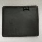 Impala 2014-2020 rubber insert for center floor console forward storage. OEM New
