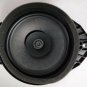 Rear door speaker. For select 2016+ Volt stereo systems. Factory original NOS