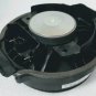 Rear door speaker. For select 2016+ Volt stereo systems. Factory original NOS