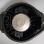 Rear door speaker. For select 2016+ Volt stereo systems. Factory original NOS