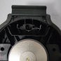Rear door speaker. For select 2016+ Volt stereo systems. Factory original NOS