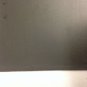 CTS 2014-17 rubber liner inserts for console storage bin assembly. OEM