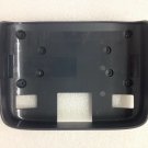 Mounting bracket for Invision SL7 headrest LCD video display screen DVD player Mounting bracket for Invision SL7 headrest LCD video display screen DVD player
