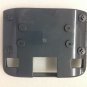 Mounting bracket for Invision SL7 headrest LCD video display screen DVD player