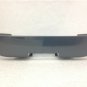 Mounting bracket for Invision SL7 headrest LCD video display screen DVD player