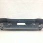 Mounting bracket for Invision SL7 headrest LCD video display screen DVD player
