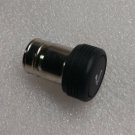 Push-button cigarette lighter for car truck van SUV dash center console. OEM New Push-button cigarette lighter for car truck van SUV dash center console. OEM New