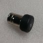 Push-button cigarette lighter for car truck van SUV dash center console. OEM New