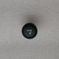 Push-button cigarette lighter for car truck van SUV dash center console. OEM New