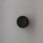 Push-button cigarette lighter for car truck van SUV dash center console. OEM New