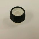 Oldsmobile radio Tune knob. New Old Stock CD stereo part