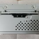 GM Chevy navigation GPS nav radio ACM brick. Bluetooth SiriusXM USB CD MP3 DVD +