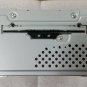 GM Chevy navigation GPS nav radio ACM brick. Bluetooth SiriusXM USB CD MP3 DVD +