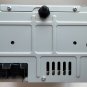 Chevy Equinox 2008 CD6 MP3 XM capable radio. OEM CD stereo. NEW factory original