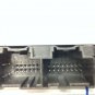 Chevy Equinox 2008 CD6 MP3 XM capable radio. OEM CD stereo. NEW factory original