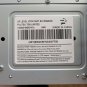 Chevy Equinox 2008 CD6 MP3 XM capable radio. OEM CD stereo. NEW factory original