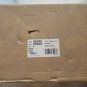 Chevy Equinox 2008 CD6 MP3 XM capable radio. OEM CD stereo. NEW factory original