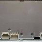 MP3 CD6 radio w/ front Aux Input. OEM CD changer for Nissan Maxima 2012-2014