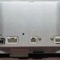 MP3 CD Aux-in radio. OEM factory original stereo for Nissan Altima 2015-2018