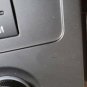 MP3 CD Aux-in radio. OEM factory original stereo for Nissan Altima 2015-2018