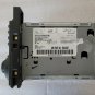 Pontiac G6 CD XM ready radio. OEM factory UN0 Delco stereo. 15243187 NOS New