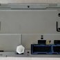 Pontiac G6 CD XM ready radio. OEM factory UN0 Delco stereo. 15243187 NOS New