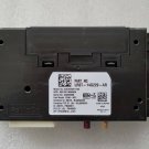 Mustang WiFi computer radio stereo network module. Never installed. 2020 2021