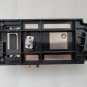 Mustang WiFi computer radio stereo network module. Never installed. 2020 2021
