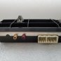 Mustang WiFi computer radio stereo network module. Never installed. 2020 2021