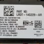 Mustang WiFi computer radio stereo network module. Never installed. 2020 2021