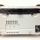Taurus CD MP3 Sirius radio block ACM component. Factory original OEM stereo part