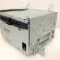 Taurus CD MP3 Sirius radio block ACM component. Factory original OEM stereo part