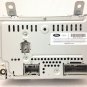 Taurus CD MP3 Sirius radio block ACM component. Factory original OEM stereo part