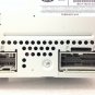 Taurus CD MP3 Sirius radio block ACM component. Factory original OEM stereo part
